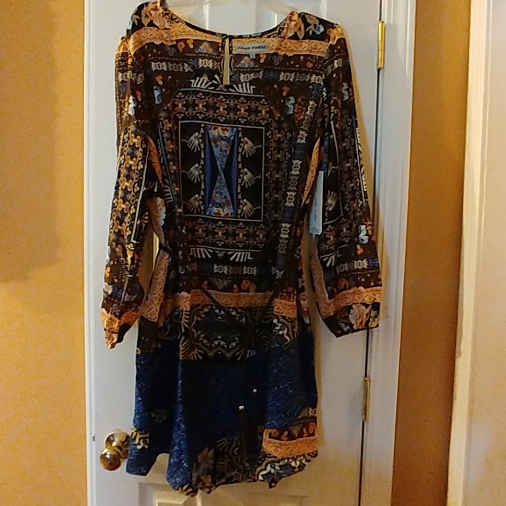 👗